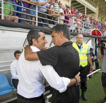 gara-2017-04-22-Noticia