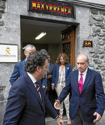 gara-2017-04-22-Reportaje