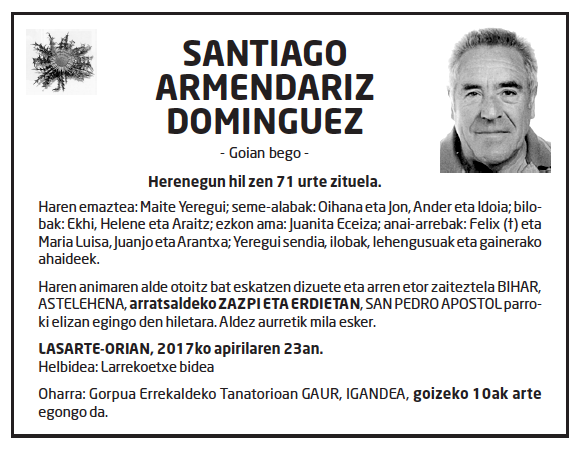 Santiago-armendariz-dominguez-1