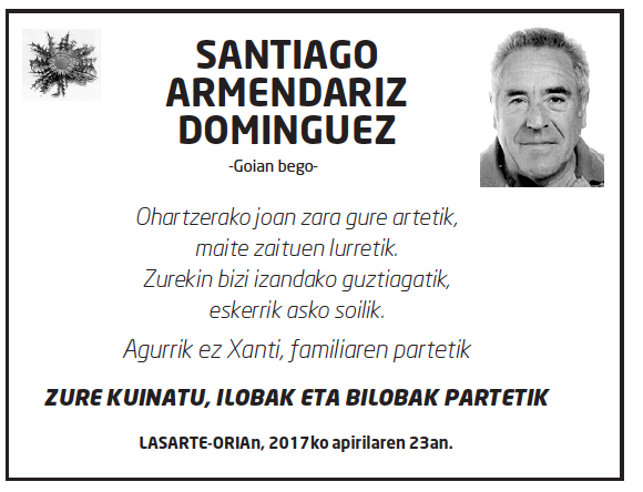 Santiago-armendariz-dominguez-2