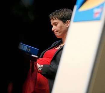 gara-2017-04-22-Noticia