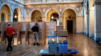 gara-2017-04-22-Noticia