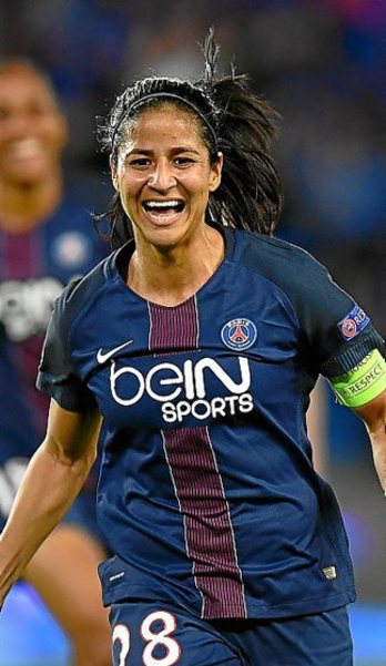 gara-2017-04-22-Noticia