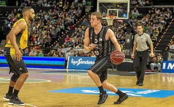 gara-2017-04-22-Noticia