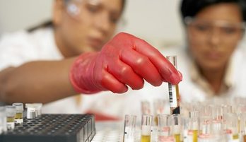 gara-2017-04-22-Reportaje