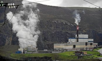 gara-2017-04-23-Reportaje