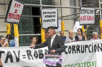 gara-2017-04-23-Reportaje