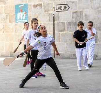 gara-2017-04-23-Noticia