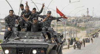 gara-2017-04-23-Crónica