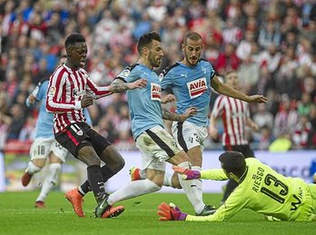 gara-2017-04-23-Noticia