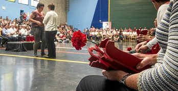 gara-2017-04-23-Crónica