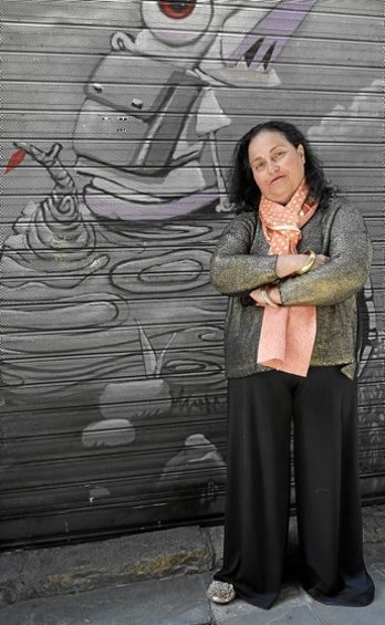 gara-2017-04-23-Entrevista