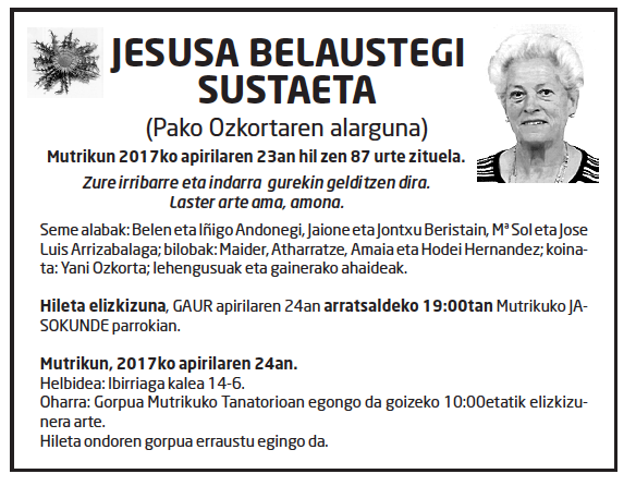 Jesusa-belaustegi-sustaeta-1