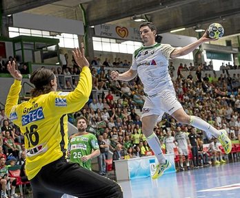 gara-2017-04-23-Noticia