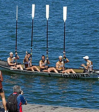 gara-2017-04-23-Noticia