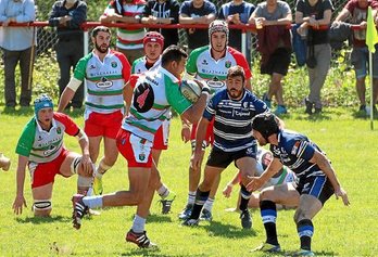 gara-2017-04-23-Noticia