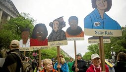 gara-2017-04-23-Noticia