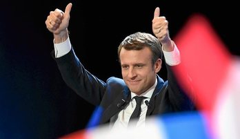 gara-2017-04-24-Noticia