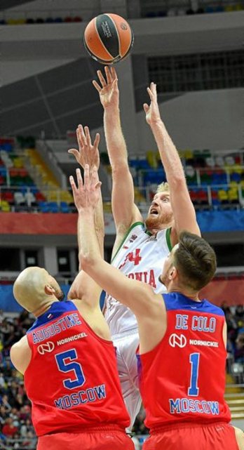 gara-2017-04-24-Noticia