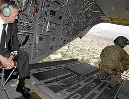 gara-2017-04-24-Noticia