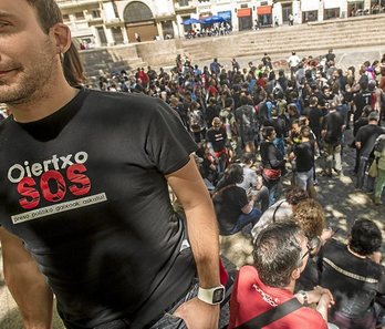 gara-2017-04-24-Noticia