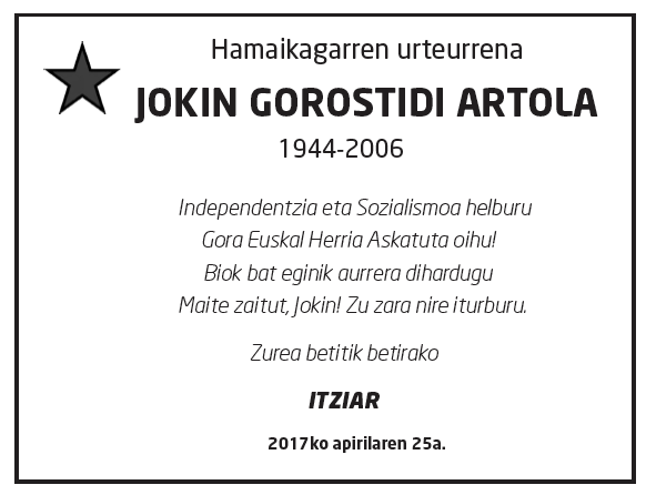 Jokin-gorostidi-artola-1
