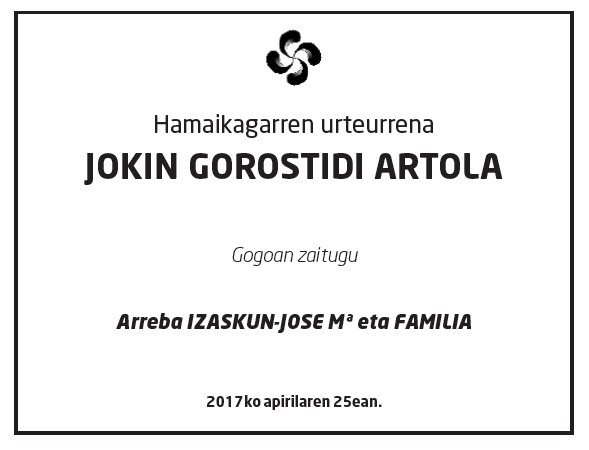 Jokin-gorostidi-artola-2