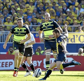 gara-2017-04-24-Noticia