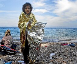 gara-2017-04-24-Noticia