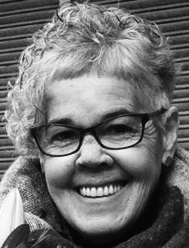 Lurdes_azurmendi_pen_agarikano