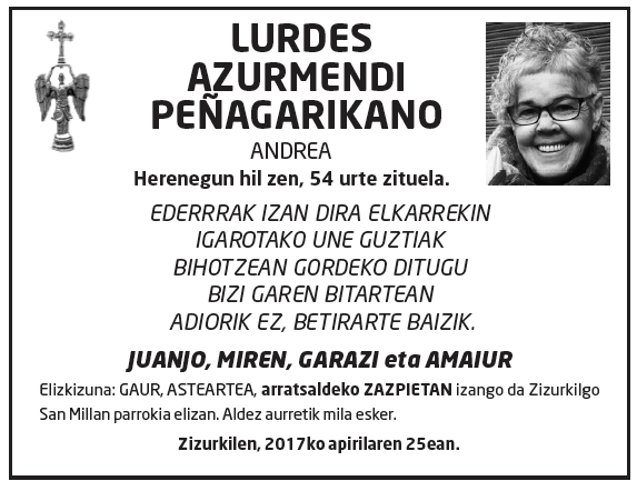 Lurdes-azurmendi-pen_agarikano-1