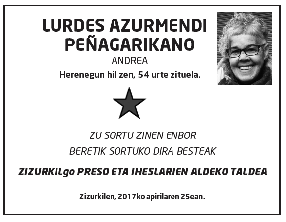 Lurdes-azurmendi-pen_agarikano-2