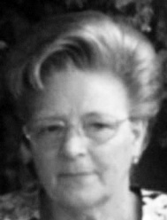 Aquilina_martinez_iban_ez