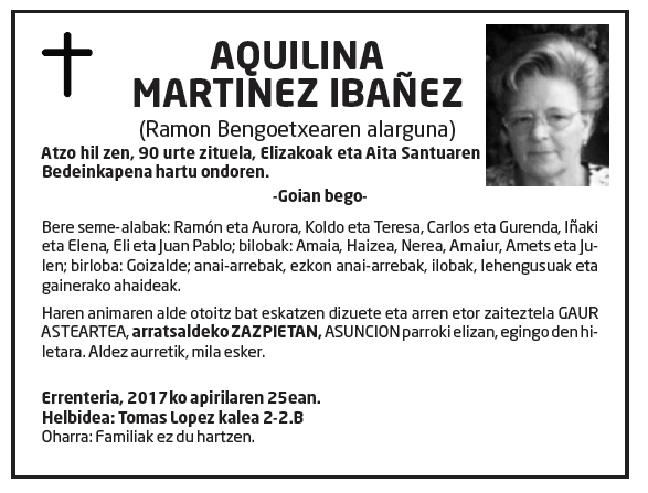 Aquilina-martinez-iban_ez-1