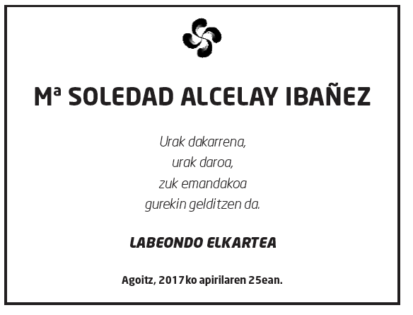 M_soledad-alcelay-iban_ez-1