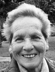 Maria_gallastegi_alzola