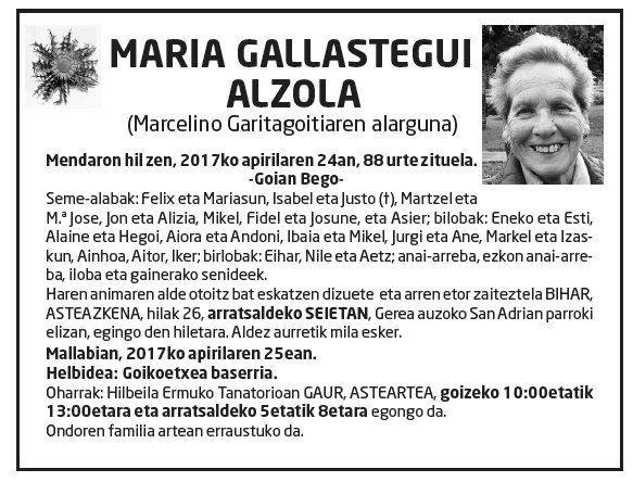 Maria-gallastegi-alzola-1