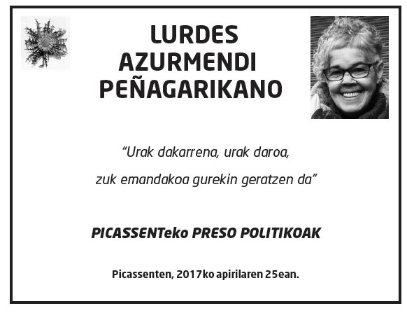 Lurdes-azurmendi-pen_agarikano-3