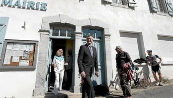 gara-2017-04-24-Noticia