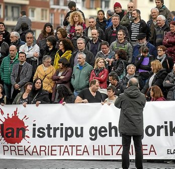 gara-2017-04-24-Noticia