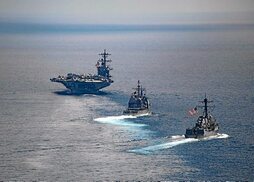 gara-2017-04-24-Noticia