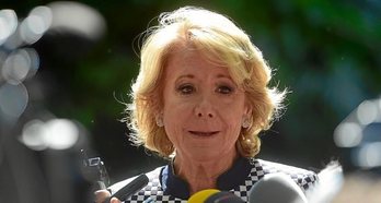 gara-2017-04-24-Noticia