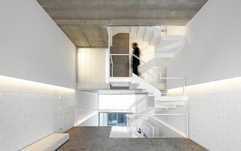 gara-2017-04-25-Noticia