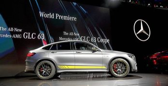 gara-2017-04-25-Noticia