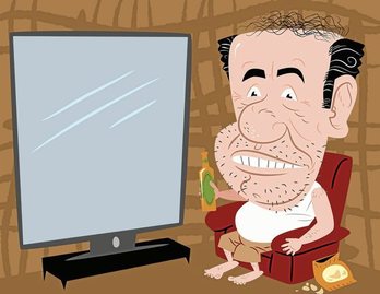 gara-2017-04-25-Noticia