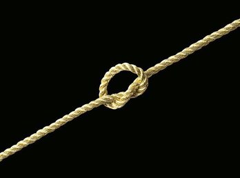 gara-2017-04-25-Noticia