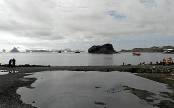 gara-2017-04-25-Reportaje