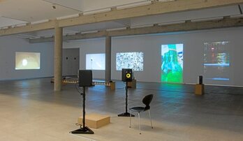 gara-2017-04-25-Noticia