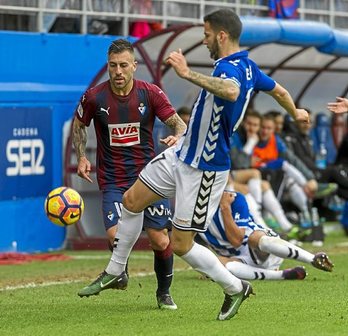 gara-2017-04-25-Noticia