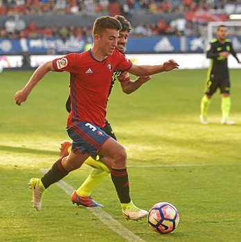 gara-2017-04-25-Noticia